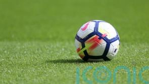 Ian Henderson effort enough as Rochdale edge National League win at Oxford City