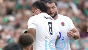 England will learn fate of Billy Vunipola and Owen Farrell on Tuesday