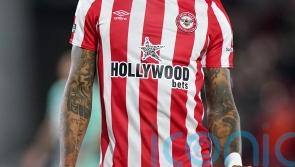 Football rumours: Chelsea eye late move for Ivan Toney in transfer window