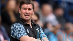 Mansfield boss Nigel Clough bemoans early-season injuries after goalless draw