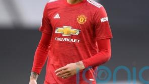 Getafe boss eager to help Mason Greenwood &lsquo;recover professional status&rsquo; in Spain