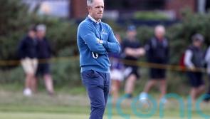 Luke Donald&rsquo;s wild cards look forward to Ryder Cup &ndash; Monday&rsquo;s sporting social