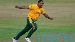 Samit Patel to leave Nottinghamshire at end of season after 22-year career