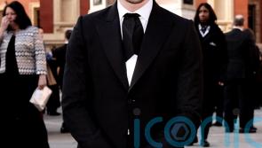 Colin Farrell hails Paul Mescal for &lsquo;indelibly honest&rsquo; acting