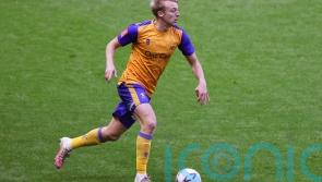 Gillingham edge out Morecambe to return to top spot