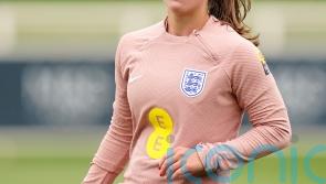 Maya Le Tissier &lsquo;more hungry&rsquo; after missing out on England&rsquo;s World Cup squad
