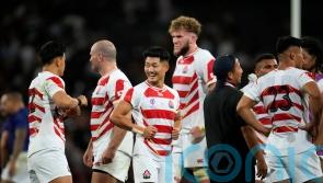 Jamie Joseph relishing Japan&rsquo;s all-or-nothing &lsquo;grand final&rsquo; against Argentina