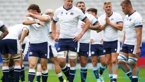 The talking points ahead of Scotland&rsquo;s must-win World Cup clash with Romania