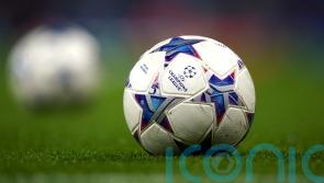 Airdrie defeat leaves Morton rock bottom