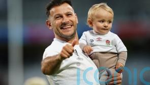 Danny Care sees advantages of hybrid contracts in English top flight