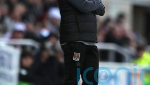 Northampton&rsquo;s all-round display against Reading delights Jon Brady