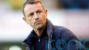 Gary Rowett delighted with Millwall&rsquo;s response in victory at Plymouth