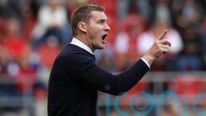 Matt Taylor confident he can change Rotherham&rsquo;s fortunes