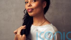 Why author Emma Dabiri felt like &lsquo;an object under scrutiny&rsquo; growing up in Ireland