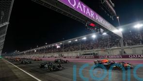 FIA to review Qatar GP as &lsquo;dangerous&rsquo; temperatures prompt driver complaints