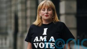 Budget should have been targeted to help struggling people &ndash; community worker