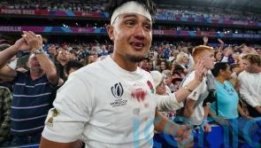 Kevin Sinfield says England&rsquo;s Marcus Smith now &lsquo;world class&rsquo; at full-back