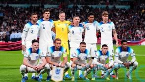 Who will make Gareth Southgate&rsquo;s England squad for Euro 2024?