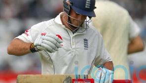 On this day in 2007: Andrew Strauss dropped from England Test squad