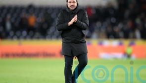 Daniel Farke left &lsquo;exhausted&rsquo; as Leeds produce superb comeback to beat Norwich
