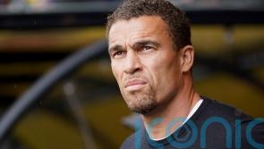 Strong bench a bonus for Valerien Ismael after Watford bag late victory