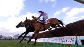 New ITV docuseries announced to showcase racing