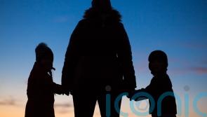 Government criticised amid &lsquo;record high number of homeless children&rsquo;