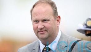 Classic hopes fuelling winter dreams for Menuisier