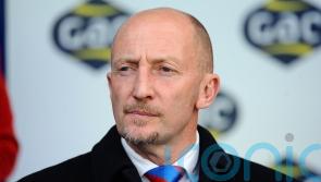 On this day in 2012: Ian Holloway named Crystal Palace manager