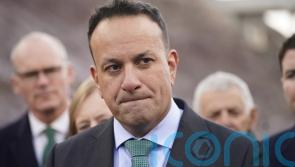 Varadkar says Fine Gael-Sinn Fein coalition &lsquo;out of the question&rsquo;