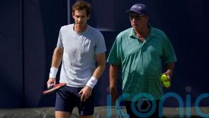 Andy Murray and coach Ivan Lendl split for a third time