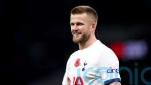 Anything is possible &ndash; Eric Dier on Tottenham&rsquo;s Premier League title challenge