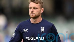England skipper Jos Buttler vows to learn from World Cup &lsquo;mistakes&rsquo;