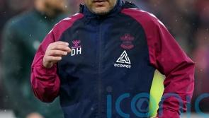 David Horseman &lsquo;sickened&rsquo; by way Forest Green conceded during Grimsby comeback