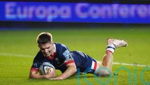 Bristol blow Gloucester away for derby delight