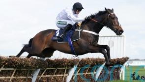 Ground concerns grow for Constitution Hill