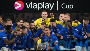 5 things we learned from this weekend&rsquo;s action in Scotland