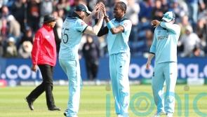 England keeping T20 World Cup places open for Ben Stokes and Jofra Archer