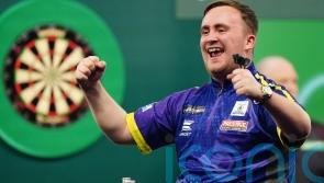 ‘You’ve got school in the morning’ – five Littler things