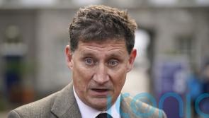 Ireland&rsquo;s emissions &lsquo;peaked several years ago&rsquo;, says Ryan