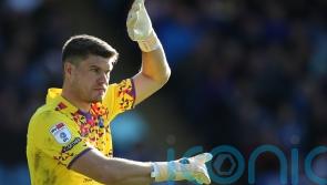 Max Stryjek earns a Wycombe a point in goalless draw with Leyton Orient