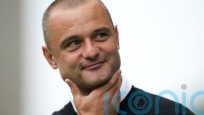 Shaun Maloney believes Wigan deserved their point at Barnsley