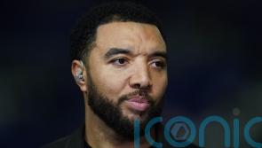 Troy Deeney hopes Wimbledon draw can move Forest Green momentum