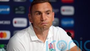 Kevin Sinfield to leave England role after summer tour