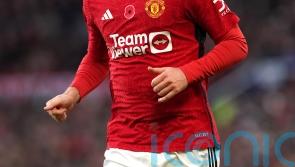 Christian Eriksen targets deep run in ‘special’ FA Cup