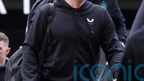 Eddie Howe urges Newcastle to build on FA Cup success over Sunderland