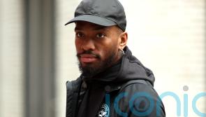 Ivan Toney vows to repay Brentford support during his eight-month betting ban