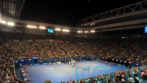 Champions return and revitalised Raducanu? &ndash; Australian Open talking points