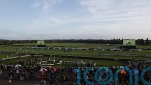 Doncaster set fair but Leicester look for a third time