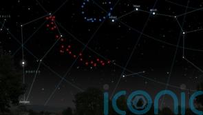 'Big Ring' discovered in distant universe as scientists scramble to understand it